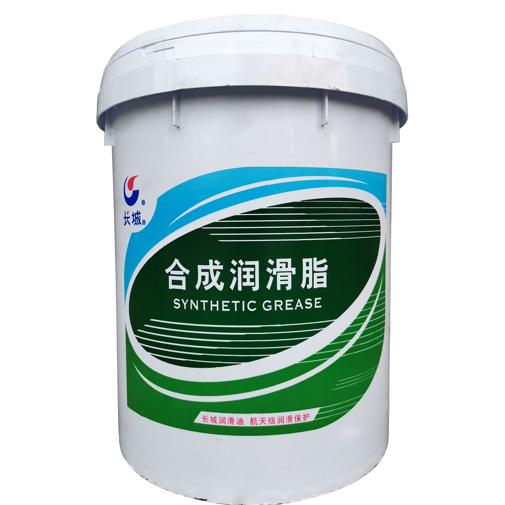 長(zhǎng)城7409鉆具螺紋潤(rùn)滑脂