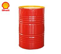 殼牌 熱傳導(dǎo)油S2 heat transfer oil s2