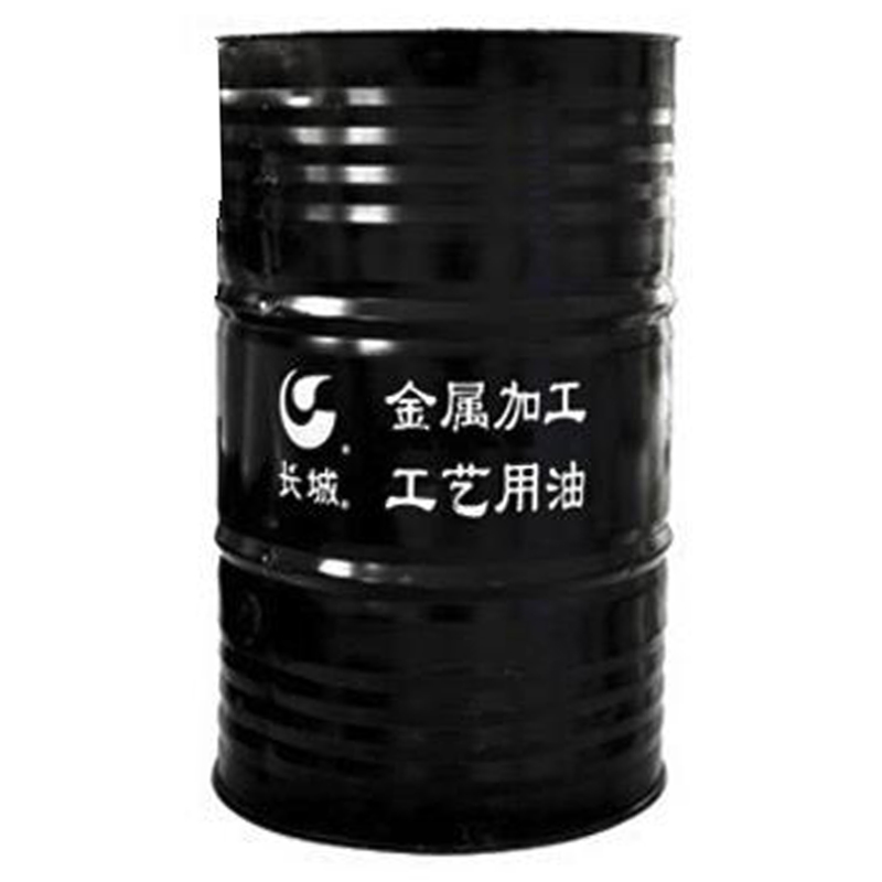 長城R5003脫水防銹油