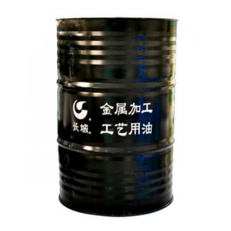 長(zhǎng)城牌M0311B汽車(chē)零部件沖壓油